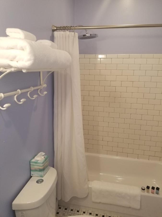 Bed and Breakfast Thomas Weihs Haus Savannah Esterno foto